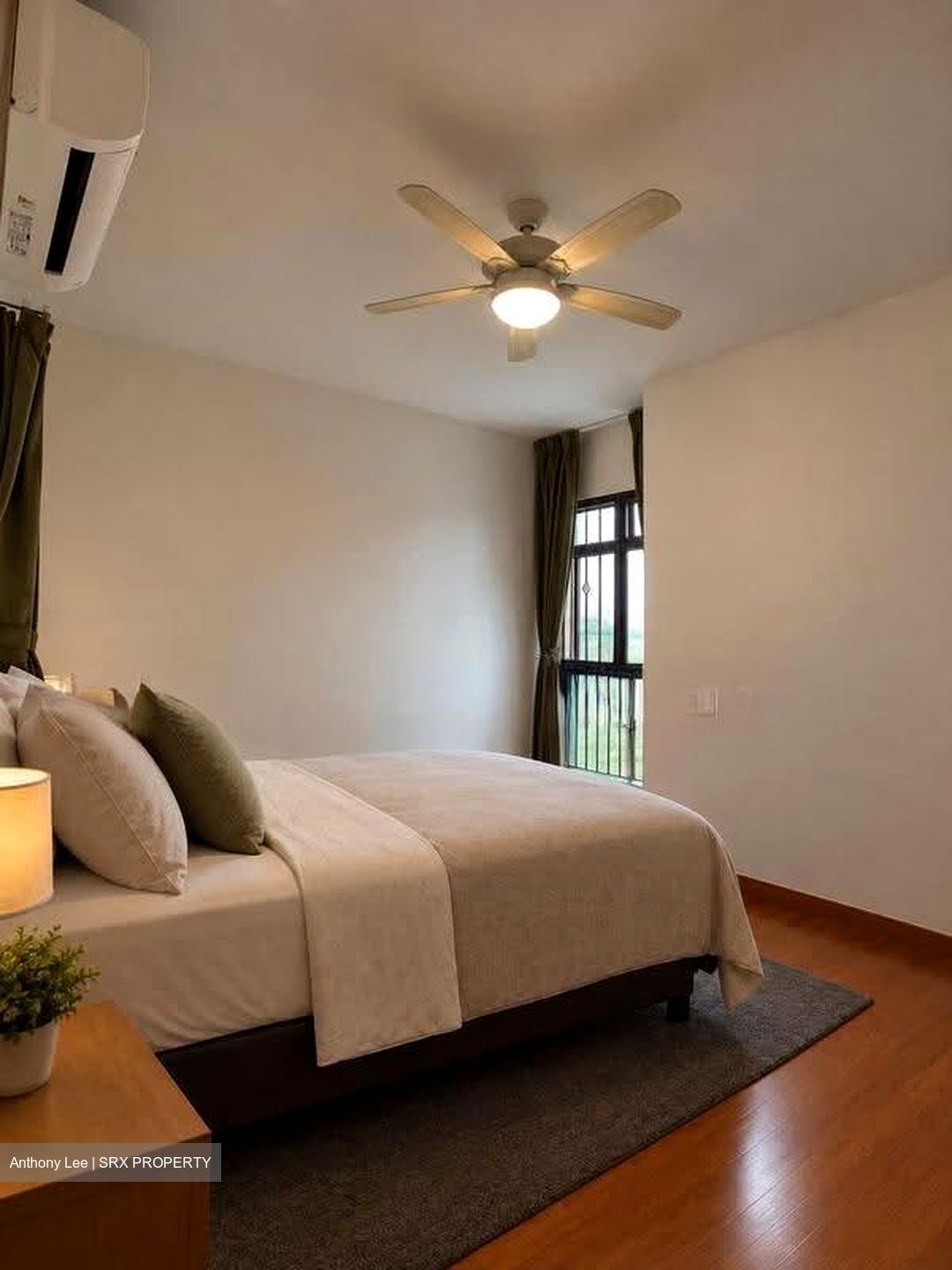 Blk 394 Goodview Gardens (Bukit Batok), HDB 4 Rooms #631821541